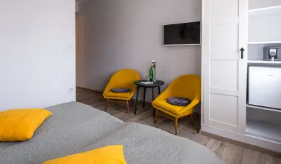 Neptun Badacsony Badacsony