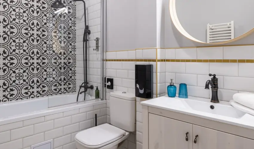 Neptun Badacsony Badacsony - Pnksd (min. 2 j)