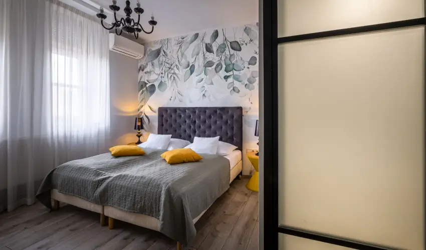 Neptun Badacsony Badacsony - Pnksd (min. 2 j)