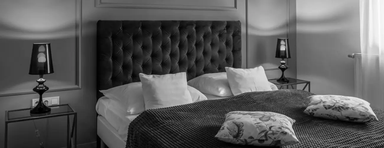 Neptun Badacsony Badacsony - Hsvt 