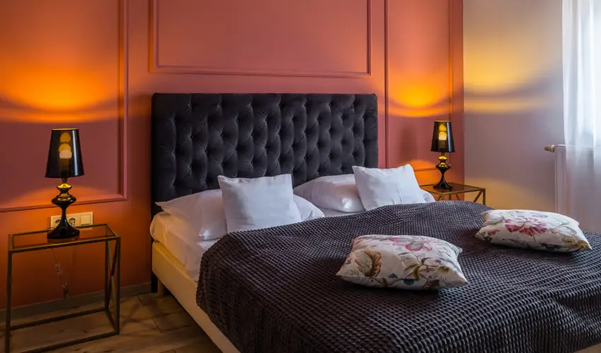 Neptun Badacsony Badacsony - Pnksd (min. 2 j)