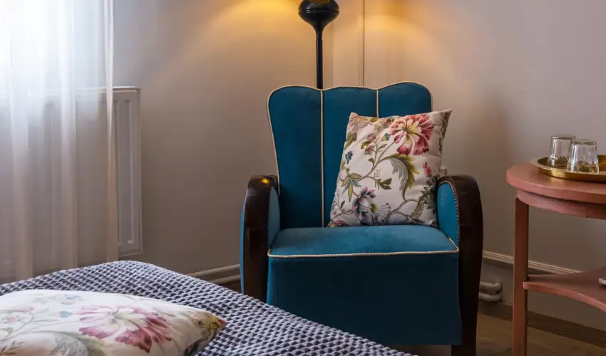 Neptun Badacsony Badacsony - Pnksd (min. 2 j)