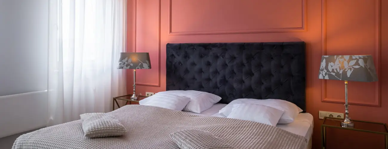 Neptun Badacsony Badacsony - Kt nnep kztt (min. 2 j)