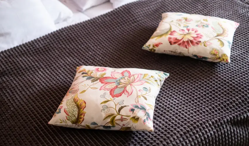 Neptun Badacsony Badacsony - Pnksd (min. 2 j)