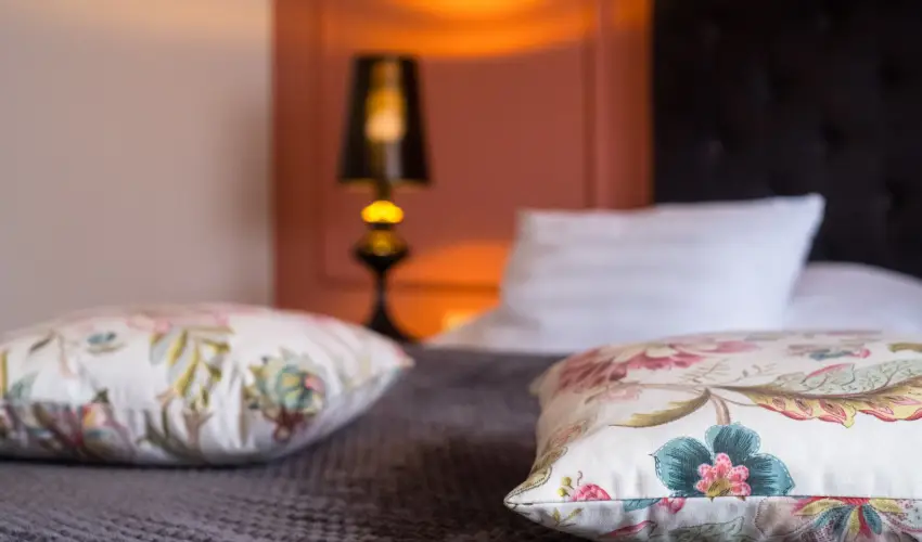 Neptun Badacsony Badacsony - Pnksd (min. 2 j)