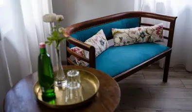 Neptun Badacsony Badacsony