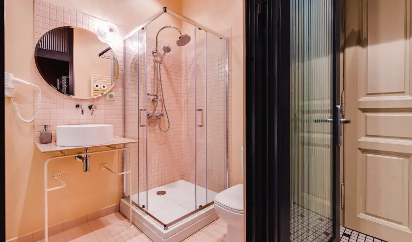 Neptun Badacsony Badacsony - Pnksd (min. 2 j)