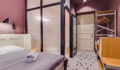 Neptun Badacsony Badacsony