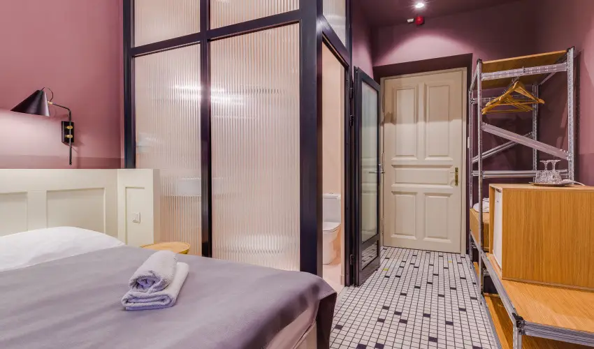 Neptun Badacsony Badacsony - Pnksd (min. 2 j)