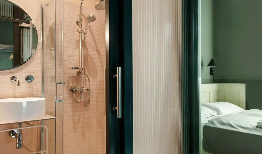 Neptun Badacsony Badacsony - Pnksd (min. 2 j)