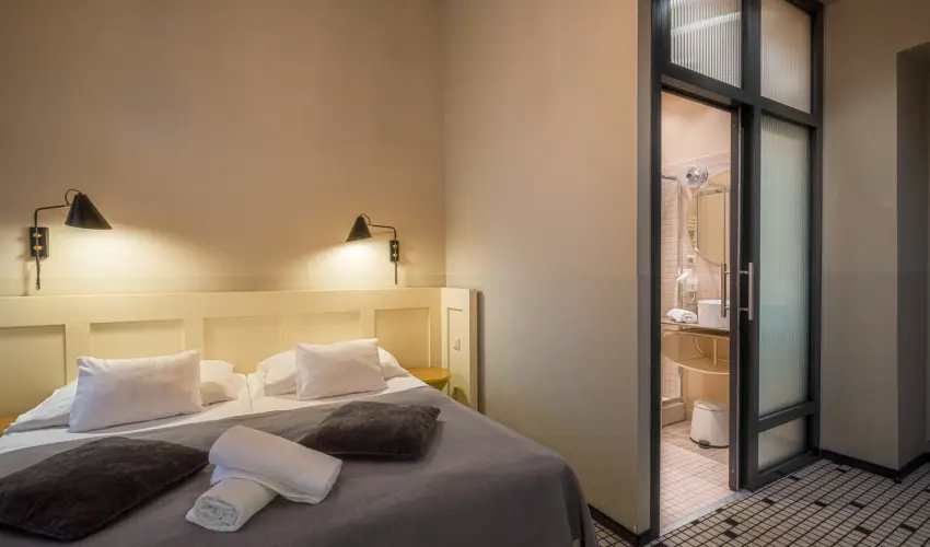 Neptun Badacsony Badacsony - Pnksd (min. 2 j)