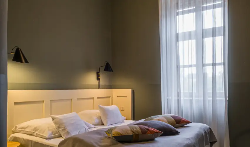 Neptun Badacsony Badacsony - Pnksd (min. 2 j)