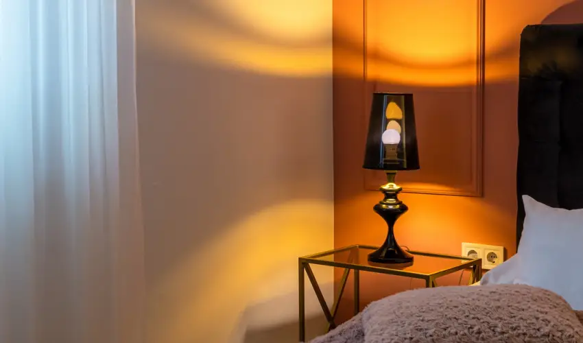 Neptun Badacsony Badacsony - Pnksd (min. 2 j)