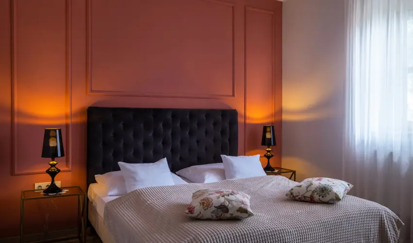 Neptun Badacsony Badacsony - Pnksd (min. 2 j)