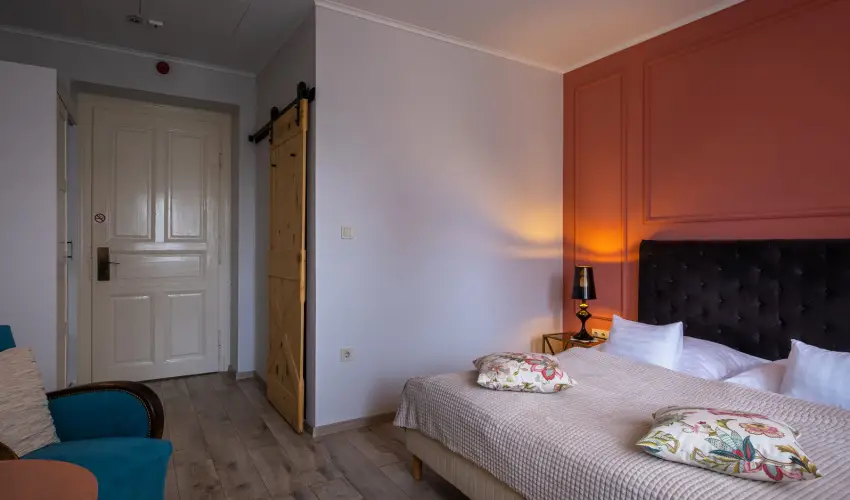 Neptun Badacsony Badacsony - Pnksd (min. 2 j)