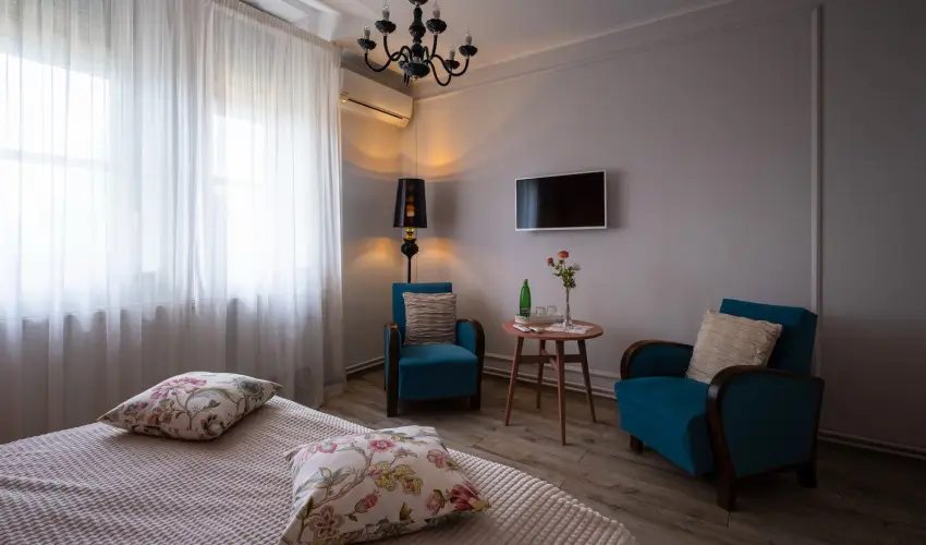 Neptun Badacsony Badacsony - Pnksd (min. 2 j)