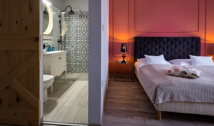 Neptun Badacsony Badacsony - Pnksd (min. 2 j)