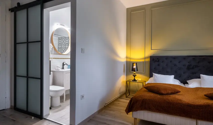 Neptun Badacsony Badacsony - Pnksd (min. 2 j)