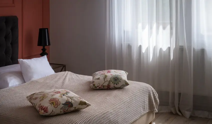 Neptun Badacsony Badacsony - Pnksd (min. 2 j)