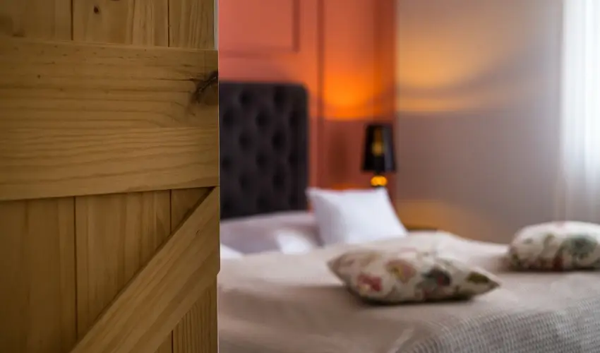 Neptun Badacsony Badacsony - Pnksd (min. 2 j)