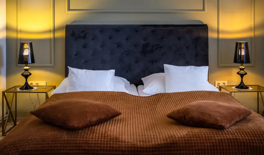 Neptun Badacsony Badacsony - Pnksd (min. 2 j)