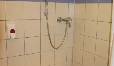 Nereus Park Hotel Balatonalm�di