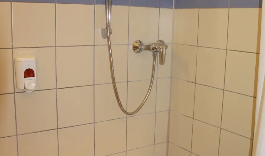 Nereus Park Hotel Balatonalm�di - Balatoni kedvezm�nyes �rak ell�t�s n�lk�l (1 �jt�l)