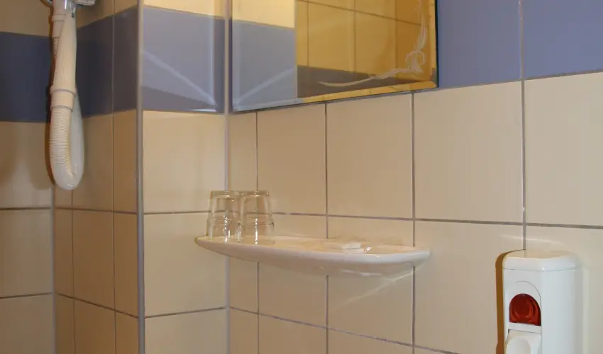 Nereus Park Hotel Balatonalm�di - Balatoni kedvezm�nyes �rak ell�t�s n�lk�l (1 �jt�l)