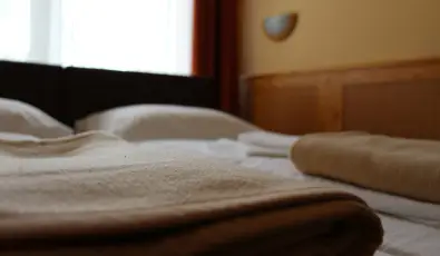 Nereus Park Hotel Balatonalm�di