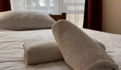 Nereus Park Hotel Balatonalm�di