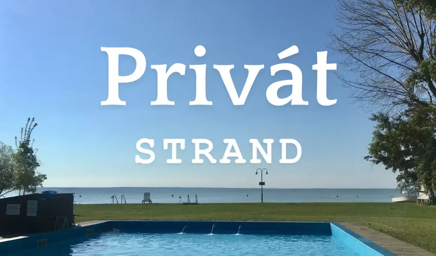 Nereus Park Hotel Balatonalm�di - Balatoni kedvezm�nyes �rak ell�t�s n�lk�l (1 �jt�l)