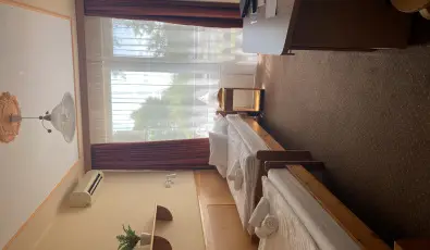 Nereus Park Hotel Balatonalm�di