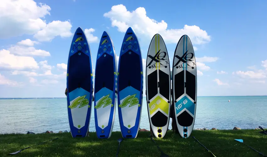 Nereus Park Hotel Balatonalm�di - Balatoni kedvezm�nyes �rak ell�t�s n�lk�l (1 �jt�l)