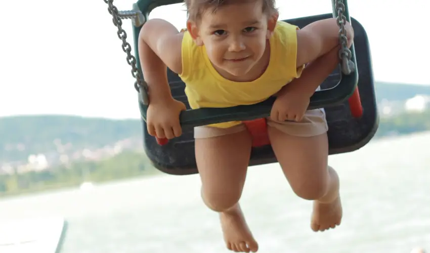 Aquilo Hotel Panorma Tihany Tihany - Balatoni kedvezmnyes rak reggelis elltssal (1 jtl)