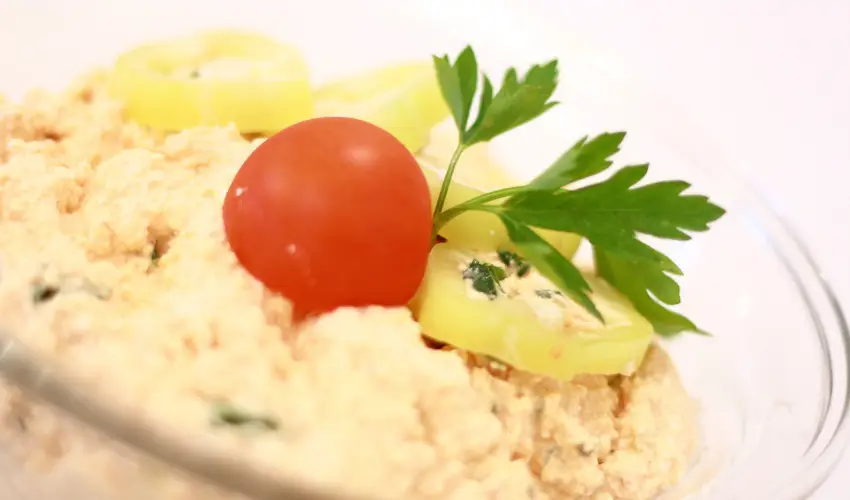 Aquilo Hotel Panorma Tihany Tihany - Balatoni kedvezmnyes rak reggelis elltssal (1 jtl)