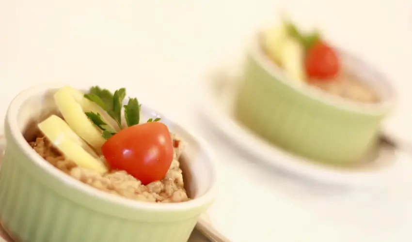 Aquilo Hotel Panorma Tihany Tihany - Balatoni kedvezmnyes rak reggelis elltssal (1 jtl)