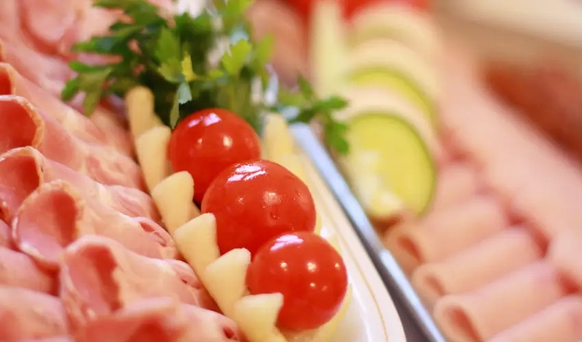 Aquilo Hotel Panorma Tihany Tihany - Balatoni kedvezmnyes rak reggelis elltssal (1 jtl)