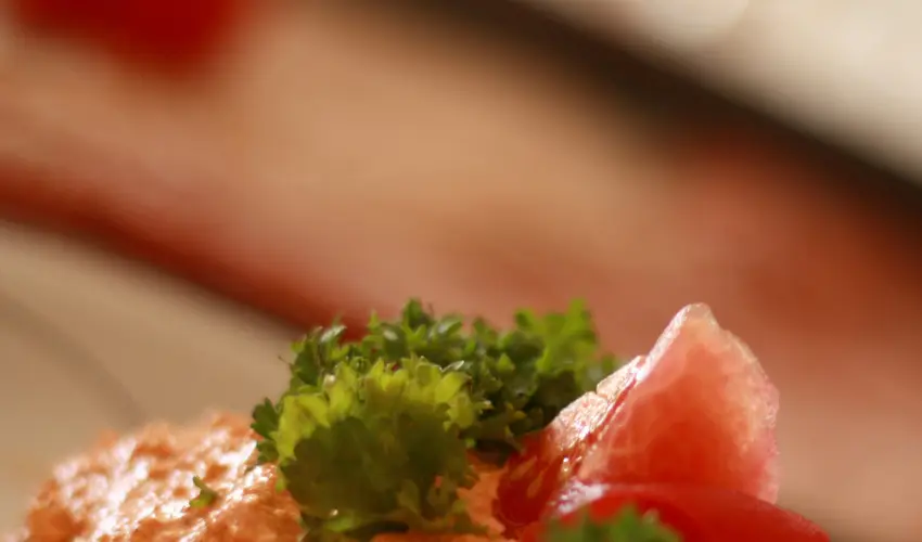 Aquilo Hotel Panorma Tihany Tihany - Balatoni kedvezmnyes rak reggelis elltssal (1 jtl)