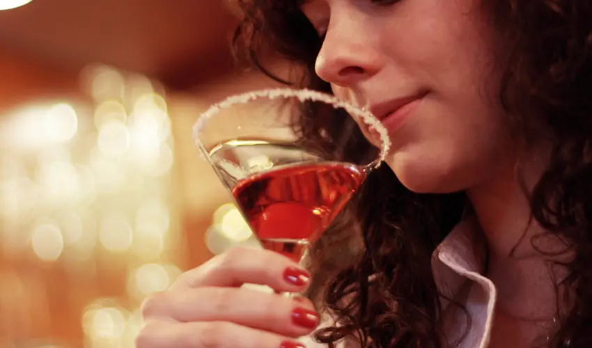 Aquilo Hotel Panorma Tihany Tihany - Balatoni kedvezmnyes rak reggelis elltssal (1 jtl)