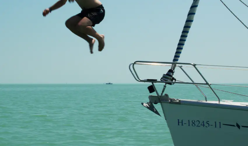 Aquilo Hotel Panorma Tihany Tihany - Balatoni kedvezmnyes rak reggelis elltssal (1 jtl)