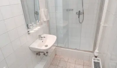 Aquilo Hotel Panorma Tihany Tihany