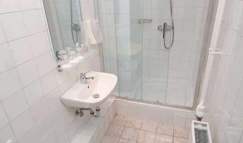 Aquilo Hotel Panorma Tihany Tihany - Balatoni kedvezmnyes rak reggelis elltssal (1 jtl)