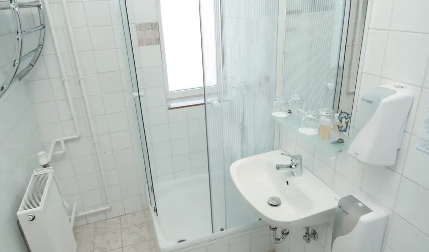 Aquilo Hotel Panorma Tihany Tihany - Balatoni kedvezmnyes rak reggelis elltssal (1 jtl)