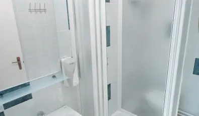 Aquilo Hotel Panorma Tihany Tihany