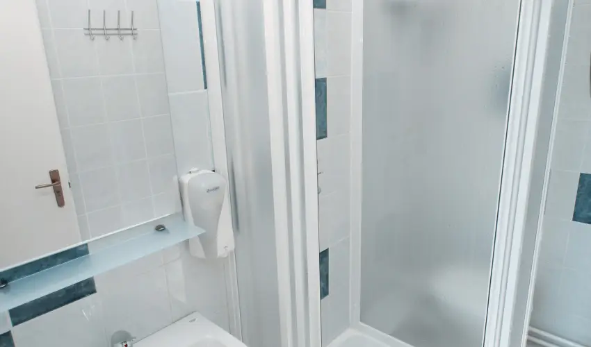 Aquilo Hotel Panorma Tihany Tihany - Balatoni kedvezmnyes rak reggelis elltssal (1 jtl)