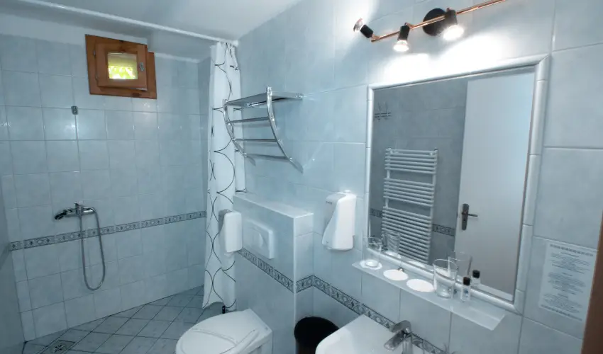 Aquilo Hotel Panorma Tihany Tihany - Balatoni kedvezmnyes rak reggelis elltssal (1 jtl)