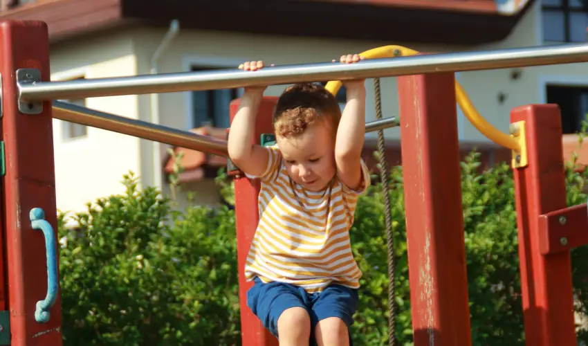 Aquilo Hotel Panorma Tihany Tihany - Balatoni kedvezmnyes rak reggelis elltssal (1 jtl)