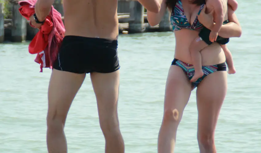 Aquilo Hotel Panorma Tihany Tihany - Balatoni kedvezmnyes rak reggelis elltssal (1 jtl)