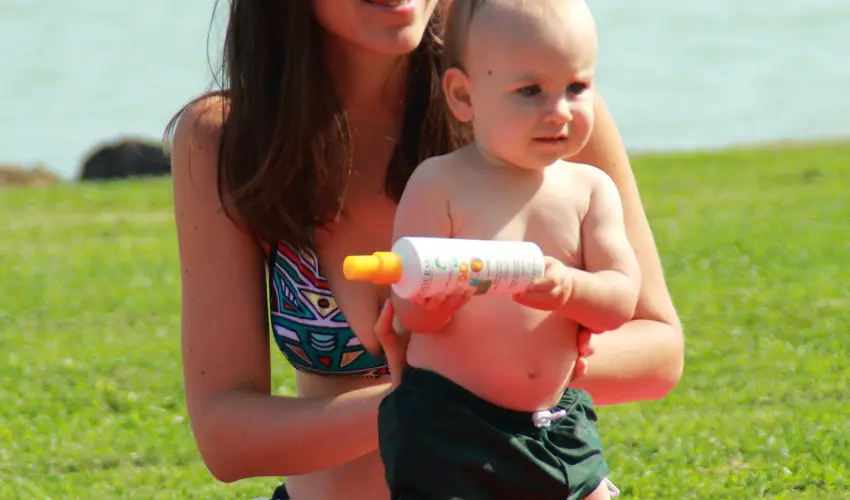 Aquilo Hotel Panorma Tihany Tihany - Balatoni kedvezmnyes rak reggelis elltssal (1 jtl)