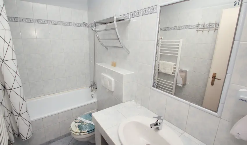 Aquilo Hotel Panorma Tihany Tihany - Balatoni kedvezmnyes rak reggelis elltssal (1 jtl)